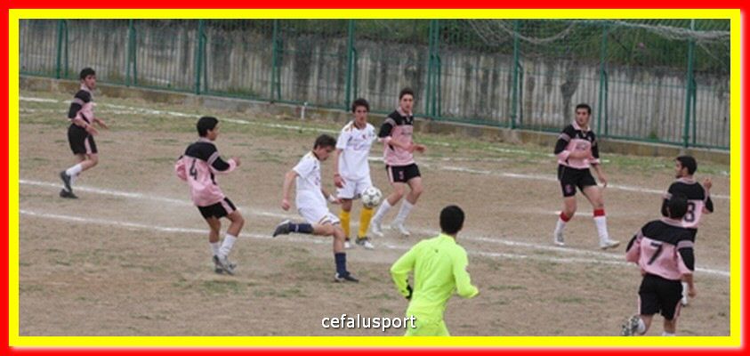 100417 Adrasto 106x.jpg